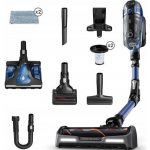 Tefal X-Force Flex 14.60 Aqua TY99C0 – Hledejceny.cz