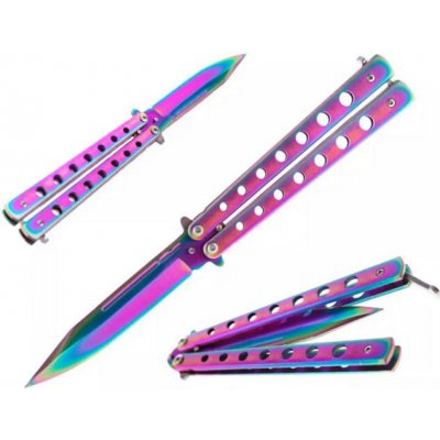 Pronett XJ3767 – Zboží Dáma