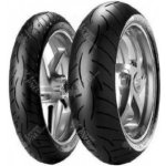 Goodride RP28 215/65 R15 96H – Hledejceny.cz