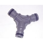 ROSA CEV 3 l – Zboží Dáma