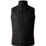 Dare 2b Descending II Gilet černá – Sleviste.cz