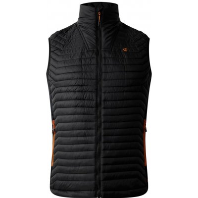 Dare 2b Descending II Gilet černá – Sleviste.cz