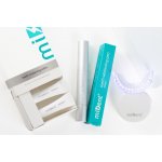 miDent Sensi+ bělicí sada s UV LED perem a náplněmi 6 × 3 ml – Zboží Dáma