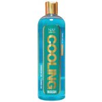 NAF Cooling Wash 500ml – Zbozi.Blesk.cz