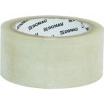 solvent Balící páska ice strong 48 mm x 60 m transparentní – Hledejceny.cz
