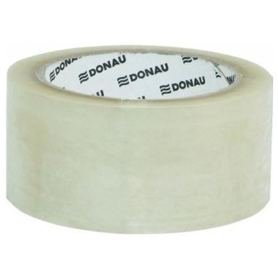 solvent Balící páska ice strong 48 mm x 60 m transparentní – Hledejceny.cz