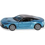 Siku Blister 1582 Aston Martin DBS Superleggera – Zboží Dáma