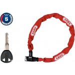 ABUS 6800/110 – Zboží Dáma