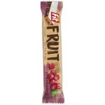 Úsovsko FIT fruit 23 g – Sleviste.cz