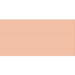 Erborian BB krém SPF 20 BB Creme Make-up Care Face Cream Clair 40 ml – Hledejceny.cz