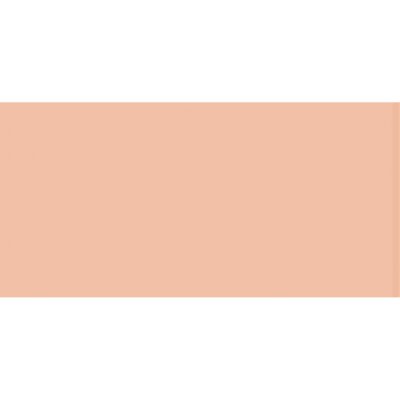 Erborian BB krém SPF 20 BB Creme Make-up Care Face Cream Clair 40 ml – Hledejceny.cz