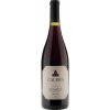 Víno Calera Jensen Vineyard Pinot Noir 2020 Červené 14,9% 0,75 l (holá láhev)