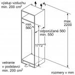 Siemens KI81RADD0 – Zboží Mobilmania