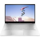 HP Envy 17-ch1000 58X53EA