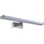 Prezent 70200 – Sleviste.cz