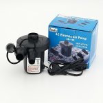 Aladin Shisha Starter – Zboží Mobilmania