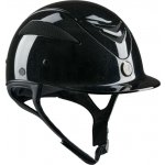 OneK Helma jezdecká Defender shimmer glossy black – Zboží Dáma OneK Helma jezdecká Defender shimmer glossy black – Zboží Dáma