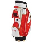 JuCad Style Cart bag – Hledejceny.cz