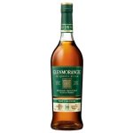 Glenmorangie Quinta Ruban 14y 46% 0,7 l (karton) – Zboží Mobilmania