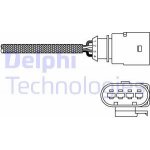 ES20289-12B1 DELPHI Lambda sonda – Hledejceny.cz