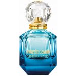 Roberto Cavalli Paradiso Azzurro parfémovaná voda dámská 75 ml – Hledejceny.cz
