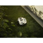 Husqvarna Automower 410VE Nera 9708200-11 – Hledejceny.cz