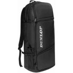 Dunlop PRO LONG BACK PACK – Zboží Mobilmania