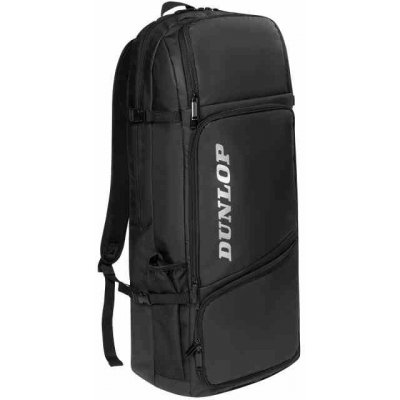 Dunlop PRO LONG BACK PACK – Zboží Mobilmania