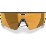 Meta Oakley Meta Vanguard Smart Glasses - Black, Prizm 24 – Zboží Živě