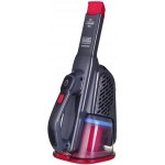 Black & Decker BHHV315B – Hledejceny.cz