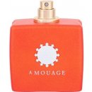 Amouage Bracken parfémovaná voda dámská 100 ml tester