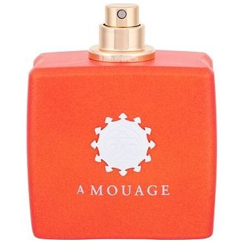 Amouage Bracken parfémovaná voda dámská 100 ml tester