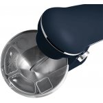 BERLINGERHAUS BH-9763 – Zboží Mobilmania