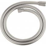 Grohe 28362DC0 – Zboží Dáma