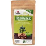 Supresil Duo pro růst a ochranu proti chorobám a škudcům 200 ml – Zboží Dáma