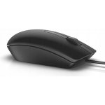 Dell MS116 570-AAIS – Zboží Živě