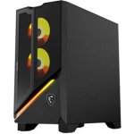 MSI MPG Infinite Z3 X3D 7NVRR7-875EU – Zboží Živě
