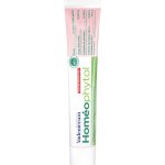 Vademecum Homéophytol Sans Menthe 75 ml – Hledejceny.cz
