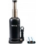 Yato YT-1714 Hydraulický zvedák 10 t | Zboží Auto