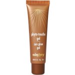 Sisley Phyto Touche Gel 30 ml – Hledejceny.cz