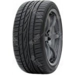 Toyo Open Country U/T 215/60 R17 96V – Hledejceny.cz