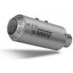 MIVV MK3 Y.021.LM3X – Hledejceny.cz