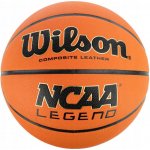 Wilson NCAA LEGEND – Hledejceny.cz
