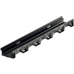 ACO XtraDrain X 100 C 11004 – Hledejceny.cz