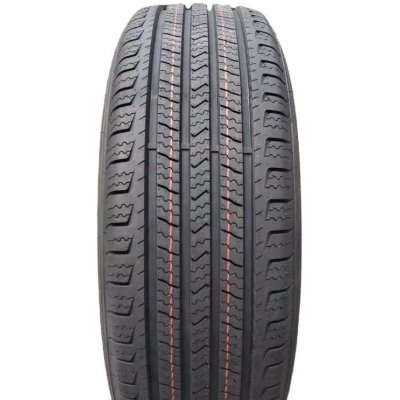 Haida HD837 255/70 R15 108T