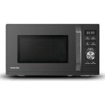Toshiba MW3-AG20PE BK – Hledejceny.cz