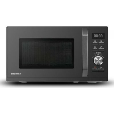 Toshiba MW3-AG20PE BK – Hledejceny.cz