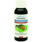 Easy Life EasyCarbo 100 ml – Hledejceny.cz