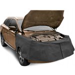 KEGEL-BŁAŻUSIAK 5-3124-247-4010 Ochranná plachta na přední část auta Maximus II | Zboží Auto