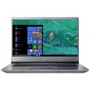 Acer Swift 3 NX.GXZEC.009